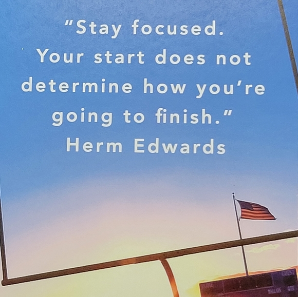 A Little Bit Of Everything!                            HI!  I Am Donna Frye! - Picture 4 of 15